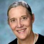Dr. Cynthia Joy Tifft, MD