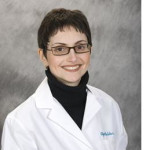 Dr. Olga Lynn Belder, DO - VENICE, FL - Family Medicine, Geriatric Medicine