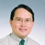 Dr. Ernesto Santiago Cruz, MD - Philadelphia, PA - Physical Medicine & Rehabilitation, Internal Medicine