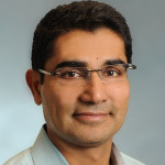 Dr. Azhar Iqbal Chaudhry MD