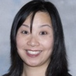 Dr. Grace C Chang, MD - San Ramon, CA - Pain Medicine, Anesthesiology