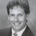 Dr. Lawrence Mark Goldstone, MD - Alpharetta, GA - Urology
