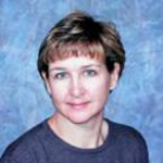 Dr. Nancy Lynn Lewis, MD - Philadelphia, PA - Oncology