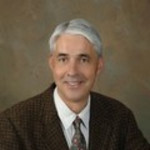 Dr. Frank Joseph Mchugh, MD - Hamilton, MT - Emergency Medicine