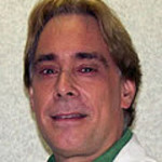 Dr. Brooks Carlton Michaels MD