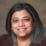 Dr. Jenny Romero, MD - Buffalo, NY - Oncology, Internal Medicine