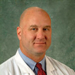 Dr. Philip Wright Smith, MD