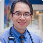 Dr. Brian Daniel Soriano, MD - Seattle, WA - Internal Medicine, Pediatric Cardiology