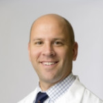 Dr. Darren Stuart Sidney, MD