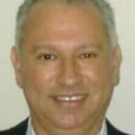 Carlos Enrique Diaz