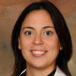 Elly Benzaquen Parkes, MD Internal Medicine and Other Specialty
