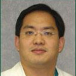 Dr. James Zheng Yu, MD - Pennington Gap, VA - Internal Medicine, Emergency Medicine