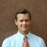 Jason Marc Deville