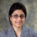 Dr. Parul Aneja MD