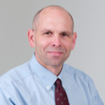 Peter S Nelson