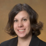 Dr. Marianne Hamel, MD