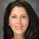 Dr. Neda Kalhor, MD - Houston, TX - Pathology