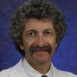 Dr. Richard J Zaino, MD