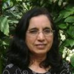 Dr. Shashi B Jain, MD - Elyria, OH - Pathology