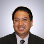 Dr. Jose Cristobal Zarzuela, MD - Pasadena, MD - Internal Medicine, Family Medicine, Occupational Medicine