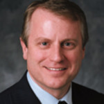 Dr. Timothy Joseph Downey, MD - West Grove, PA - Otolaryngology-Head & Neck Surgery