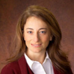 Dr. Ericka Linn Fink, MD - Pittsburgh, PA - Pediatrics, Pediatric Critical Care Medicine
