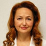 Dr. Irina Mikheyeva, DO - Brooklyn, NY - Obstetrics & Gynecology