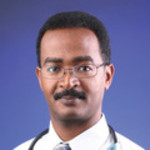 Dr. Khalid A Kambal, MD - Hutchinson, MN - Hematology, Oncology, Internal Medicine