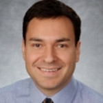 Michael Carl Saavedra, MD Allergy & Immunology