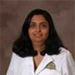Dr. Vina Bhatt Jain, MD