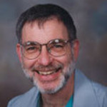 Dr. Jeffrey Glenn Shanes, MD - Hannibal, MO - Internal Medicine, Cardiovascular Disease, Vascular Surgery, Interventional Cardiology