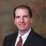 Dr. Timothy Michael Noonan, MD - Katy, TX - Orthopedic Surgery, Foot & Ankle Surgery, Sports Medicine