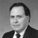 Arthur Lawrence Sperling