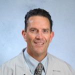 William Nickel, DDS Oral & Maxillofacial Surgery