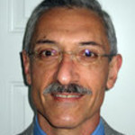 Dr. Joseph John Mascaro, MD