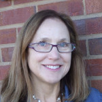 Dr. Wendy J Katz - Marietta, GA - Orthodontics, Dentistry