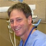 Dr. George B Gettinger - Cumberland, RI - Dentistry, Periodontics