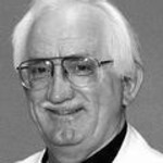 Dr. Hugh P Brindley, MD - Cullman, AL - Dentistry, Oral & Maxillofacial Surgery