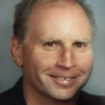 Dr. Thomas Randall Tippins - Urbandale, IA - Dentistry