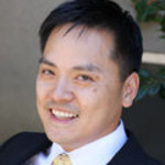Dr. Anthony Nguyen