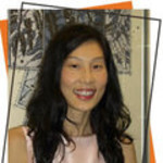 Dr. Lynne W Hsia - Napa, CA - Pediatric Dentistry, Dentistry