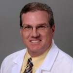 Dr. Paul Martin Hoeft - Kaysville, UT - Dentistry