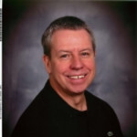 Dr. Gustavo Ruiz De Castilla - Tampa, FL - Periodontics, Dentistry