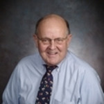 Dr. Gary W Johnson, DDS