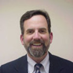 Dr. David C Ash, MD - Akron, OH - General Dentistry, Oral & Maxillofacial Surgery