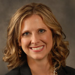 Dr. Jennifer Criss - Nacogdoches, TX - Pediatric Dentistry, Dentistry