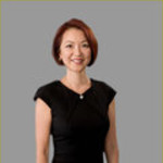 Dr. Christine Lo, DDS - Boston, MA - Prosthodontics, Dentistry, Endodontics