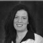 Dr. Alyssa Lorice Cairo - Dexter, MI - General Dentistry