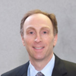 Dr. Robert J Sanker, DDS - Rockville, MD - Prosthodontics, Dentistry, Endodontics