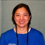 Dr. Josephine Ann Batiller Amigo - Hagerstown, MD - Pediatric Dentistry, Dentistry